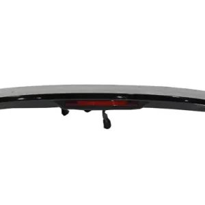 SPOILER LOTKA KLAPY RENAULT CAPTUR 960304415 Dostępne od ręki